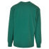 ფოტო #5 პროდუქტის URBAN CLASSICS long sleeve T-shirt