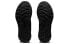 Asics Gel-Nimbus 23 (D) 1012A884-002 Running Shoes