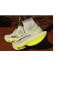 Фото #8 товара Air Zoom Alphafly NEXT% 2 Road Racing Shoes Erkek Yol Yarış Ayakkabısı