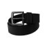 ფოტო #5 პროდუქტის URBAN CLASSICS Leather Imitation belt