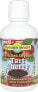 Фото #1 товара Dynamic Health Certified Organic Tart Cherry 100% Juice Concentrate Unsweetened Растительный концентрат терпкой вишни 473 мл