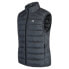 Фото #4 товара MONTURA Garda Vest