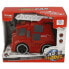 Фото #3 товара Игрушечный транспорт DIMASA Fire Truck Light and Sound