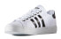 Кроссовки Adidas originals CourtVantage Heel