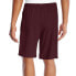 Шорты Champion Trendy Clothing Casual Shorts 85653-029