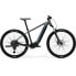 Фото #2 товара MERIDA BIKES eBig Nine 400 29´´ Cues U6000 2024 MTB electric bike