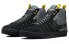 Nike Blazer Mid SB Zoom PRM "Acclimate Pack" Sneakers