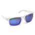 Фото #2 товара STORM Wildeye Seabass Polarized Sunglasses