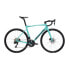 BIANCHI Speciali Comp 105 Di2 2024 road bike