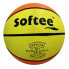 Фото #2 товара SOFTEE 1311 Basketball Ball