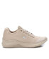 ფოტო #1 პროდუქტის Women's Sneakers By Beige