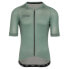 BIORACER Metalix short sleeve jersey