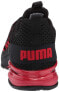 Фото #5 товара [193481-01] Mens Puma AXELION SPARK