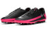 Nike Phantom GT Academy AG CK8456-006 Football Boots