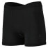 Фото #2 товара ODLO Performance Light Eco Culotte