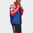 Куртка Adidas originals Balanta Track Top