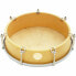 Фото #3 товара Sonor CGTHD 8N Hand Drum