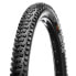 HUTCHINSON Griffus Mono-Compound SideSkin Tubeless 29´´ x 2.40 MTB tyre