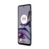 Фото #4 товара Motorola Mobility Motorola Moto G 13 - 16.5 cm (6.5") - 4 GB - 128 GB - 50 MP - Android 13 - Lavender