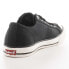 LEVI´S FOOTWEAR Hernandez S trainers