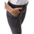 Фото #5 товара VAUDE Elope Slim Fit Pants