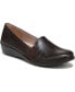 Фото #1 товара Isabelle Slip On Loafers