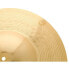 Meinl 18" HCS Big Bell Ride