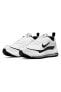 Фото #2 товара Air Max Ap Kadın Beyaz Sneaker Ayakkabı CU4870-100