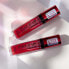 Фото #15 товара Lipgloss Max It Up 010 Spice Girl, 4 ml