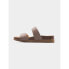 Фото #6 товара Scholl Lusaka 2.0 W F31249-1056 flip-flops