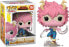 Funko Pop! Animation: My Hero Academia (MHA) - Minahido - Mina Ashido - Vinyl Collectible Figure - Gift Idea - Official Merchandise - Toy for Children and Adults - Anime Fans