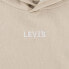 LEVI´S ® KIDS Lived-In hoodie