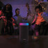 HAMA Shine 2.0 Bluetooth Speaker