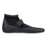 Гидрообувь Roxy 2 Swell Reef Booties 36 - фото #3