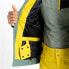 Лыжная куртка Dare 2b Embodied Позолоченный Мужской