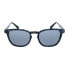 Unisex Sunglasses Italia Independent 0506-153-000