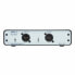 Фото #6 товара Rupert Neve Designs RNDI-S