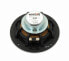 VISATON B 80 - 8 Ohm - Full range speaker driver - 30 W - Round - 50 W - 8 ? - 80 - 20000 Hz