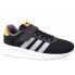 Adidas Lite Racer 30 EL K