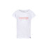 Фото #1 товара HANNAH Kaia short sleeve T-shirt