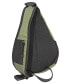 Фото #3 товара Men's Ballistic Sling Backpacks Messengers