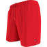 TOMMY HILFIGER UM0UM03280 Swimming Shorts