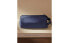 Small nylon toiletry bag