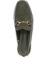 ფოტო #4 პროდუქტის Women's Lainey Bit Sling Back Loafers