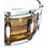 Фото #5 товара Ludwig 14"x6,5" Raw Brass Phonic