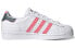 Adidas Originals Superstar W FX5964 Sneakers