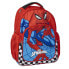 CERDA GROUP Spiderman backpack