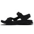 TIMBERLAND Lincoln Peak sandals