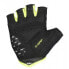 GIST D-Grip short gloves