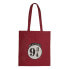 Фото #1 товара CINEREPLICAS Harry Potter Tote Bag Platform 9 3/4